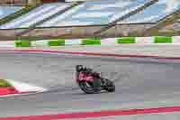 May-2024;motorbikes;no-limits;peter-wileman-photography;portimao;portugal;trackday-digital-images